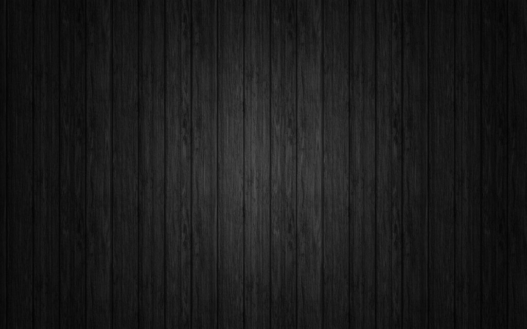 wood, texture, dark